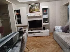 Apartman Zavičaj