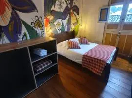 Hostal Ciudad de Segorbe