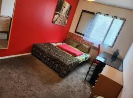 69Room69