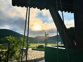 Hygge Hotel Boutique