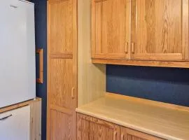 Amazing Home In Bokn With Wifi