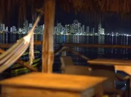 Hostal Paraiso Beach