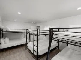 Fire Pit, Game Room, Heated Pool, Mini Golf