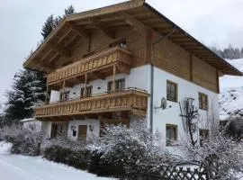 Reitlehen