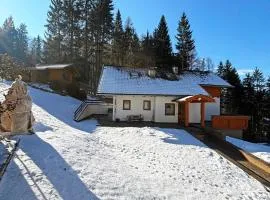 Landhaus Rangersdorf