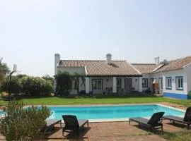 Quinta do Sobreiro