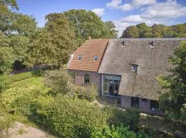 t Voorhuis Kolderveen