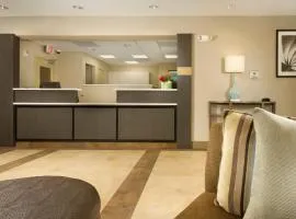 Candlewood Suites Alexandria - Fort Belvoir by IHG