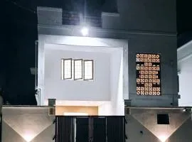Jothi Nilaya