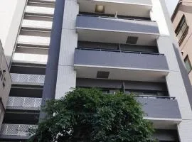 LIO HOTEL Tokyo Nippori