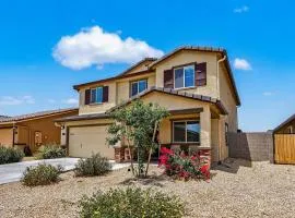 Cute and cozy Homes in Buckeye
