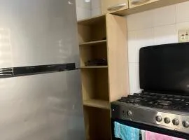 Peny Comfort Home