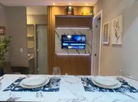 Apartamento em Praia de Itaparica