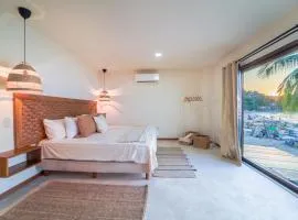 Maramara Playa