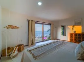 Maramara Playa Beach Hotel