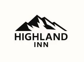 Highland Inn
