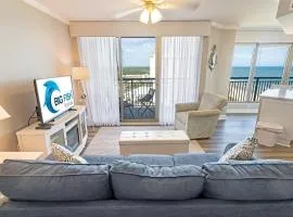 New 16th Floor Luxury,Breathtaking Views,Brighton!