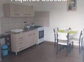 Alquituc Escobar