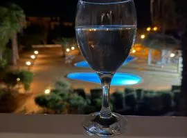 Vila Verde Resort Apartment 2 Rooms