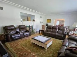 Huge Beautiful house Excellent location