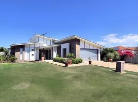 17 Bargara Lakes Drive Bargara