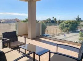 4 Bedroom Awesome Apartment In Kaukana