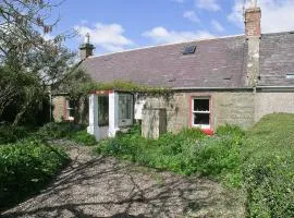 The Cottage