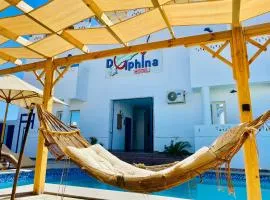 Dolphina hotel & Restaurant