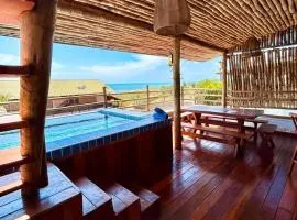 Bali BG Casa Bamboo