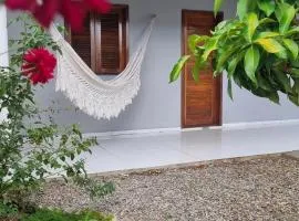 Casa 03