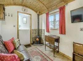 Shepherds Hut - Uk45529
