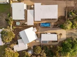 PI Hot Springs Retreat1