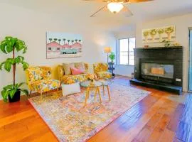 Cozy Room#1 Best Moscato