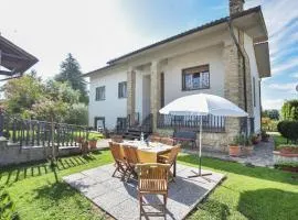 3 Bedroom Gorgeous Home In Pistoia