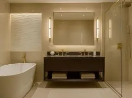 apartamento umarizal completo
