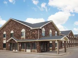 Days Inn by Wyndham Muncie -Ball State University