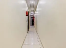 Hotel O La Vista
