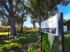 Margaret River Motel