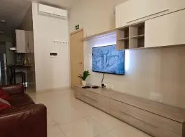 Village core located Sliema Apt 2bedroom