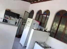 Entire apartment in the center of GV