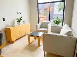 Smart Living Cielo