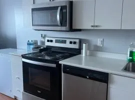 Homey Stay in Brantford