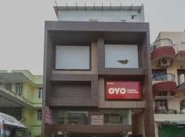 Hotel O Tambaram