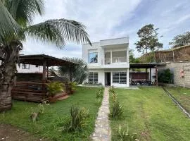 Villa Victoria Necoclí