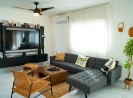 Your Ideal Refuge in Punta Cana