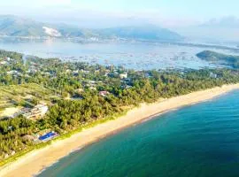 Resort Hoa Loi