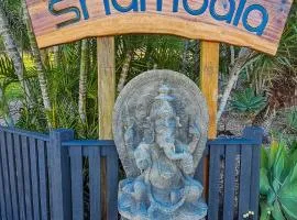 Shambala Pet Friendly Apartments Agnes Water