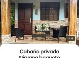 Nirvana