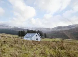Sealladh Breagh-Uk30002