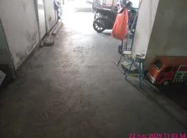 วีวันไพร์